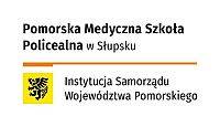 Pomorska Medyczna Szkoła w Słupsku