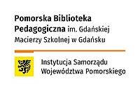 Pomorska Biblioteka Pedagogiczna Gdańsk