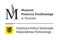 Muzeum Pomorza Środkowego w Słupsku