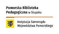 Pomorska Biblioteka Pedagogiczna Słupsk