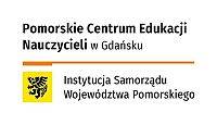Pomorskie Centrum Edukacji Nauczycieli w Gdańsku
