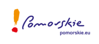 pomorskie.eu