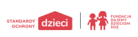 Dajemy Dzieciom Siłę