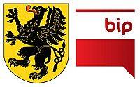 BIP Urzędu Marszałkowskiego